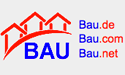 Logo Bau-Forum
